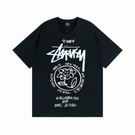 Picture of Stussy T Shirts Short _SKUStussyS-XLXB92539674